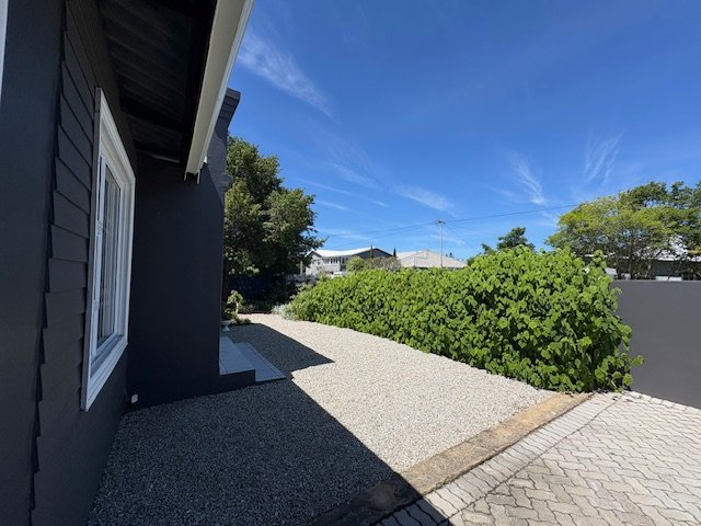 3 Bedroom Property for Sale in Knysna Central Western Cape